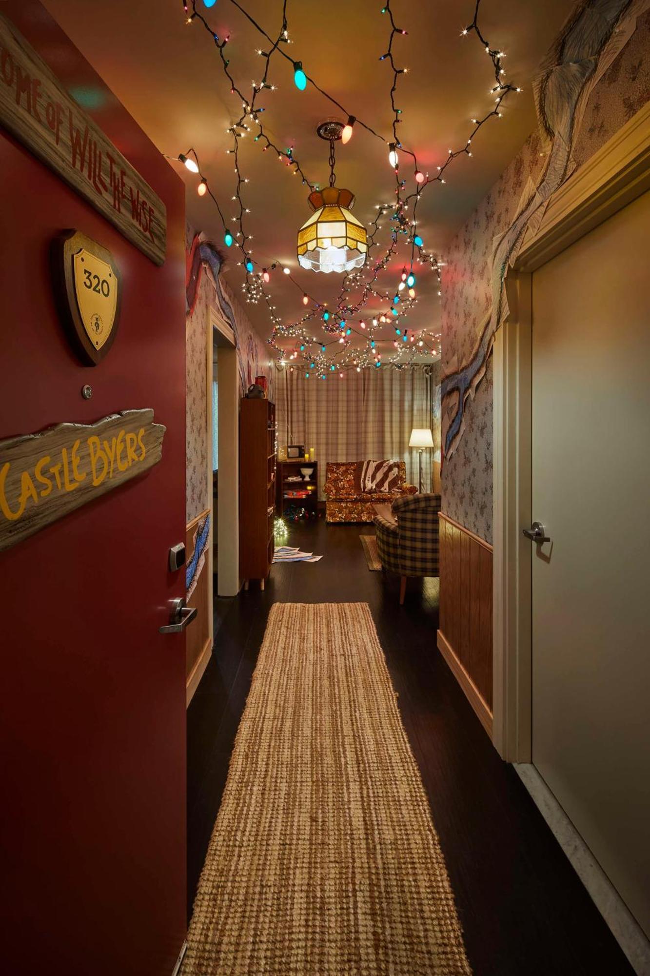 Hotel Graduate By Hilton Bloomington Exterior foto